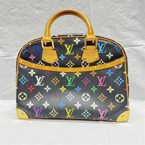 ルイ ヴィトン 買取 大阪|ルイヴィトン(LOUIS VUITTON)買取｜大黒屋 .